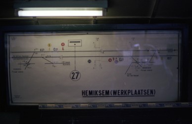 Z41137 - B27 - 1979-12-10 - Hemiksem-Werkplaatsen - Alain Janmart 009-005.jpg